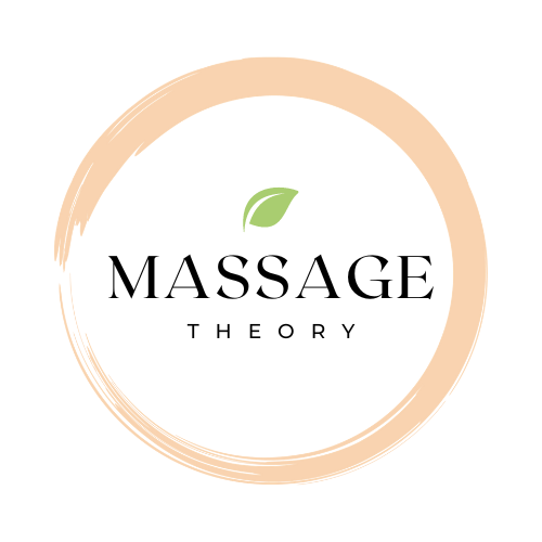 Massage Theory